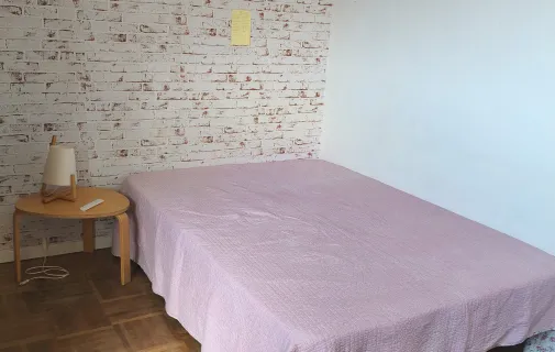 Location Nice Chambre 6aa3284fa976