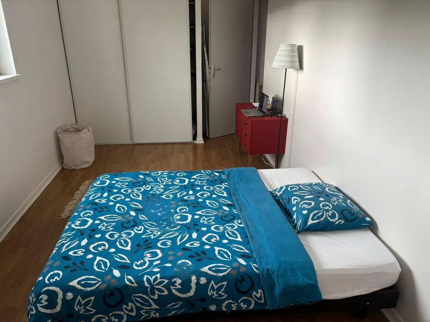 Location Reims Chambre 6aa38f024760