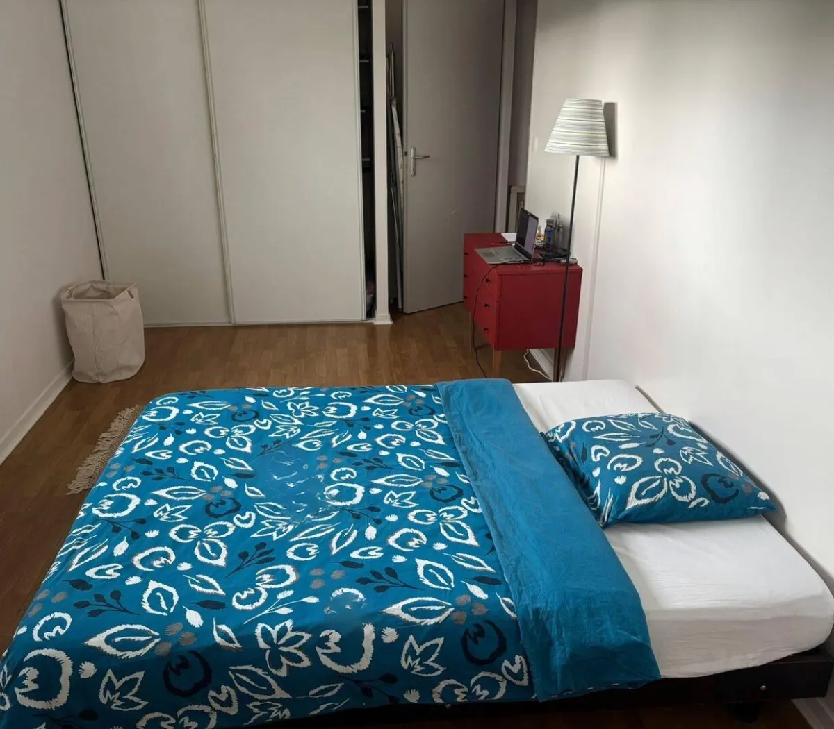 Location Reims Chambre 6aa38f024760