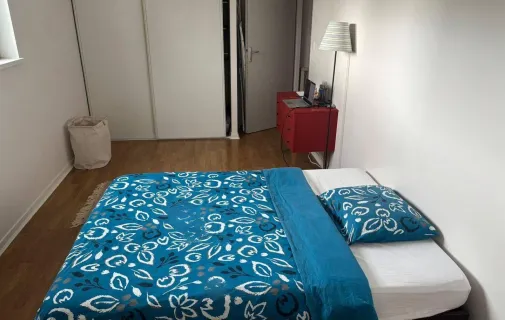 Location Reims Chambre 6aa38f024760