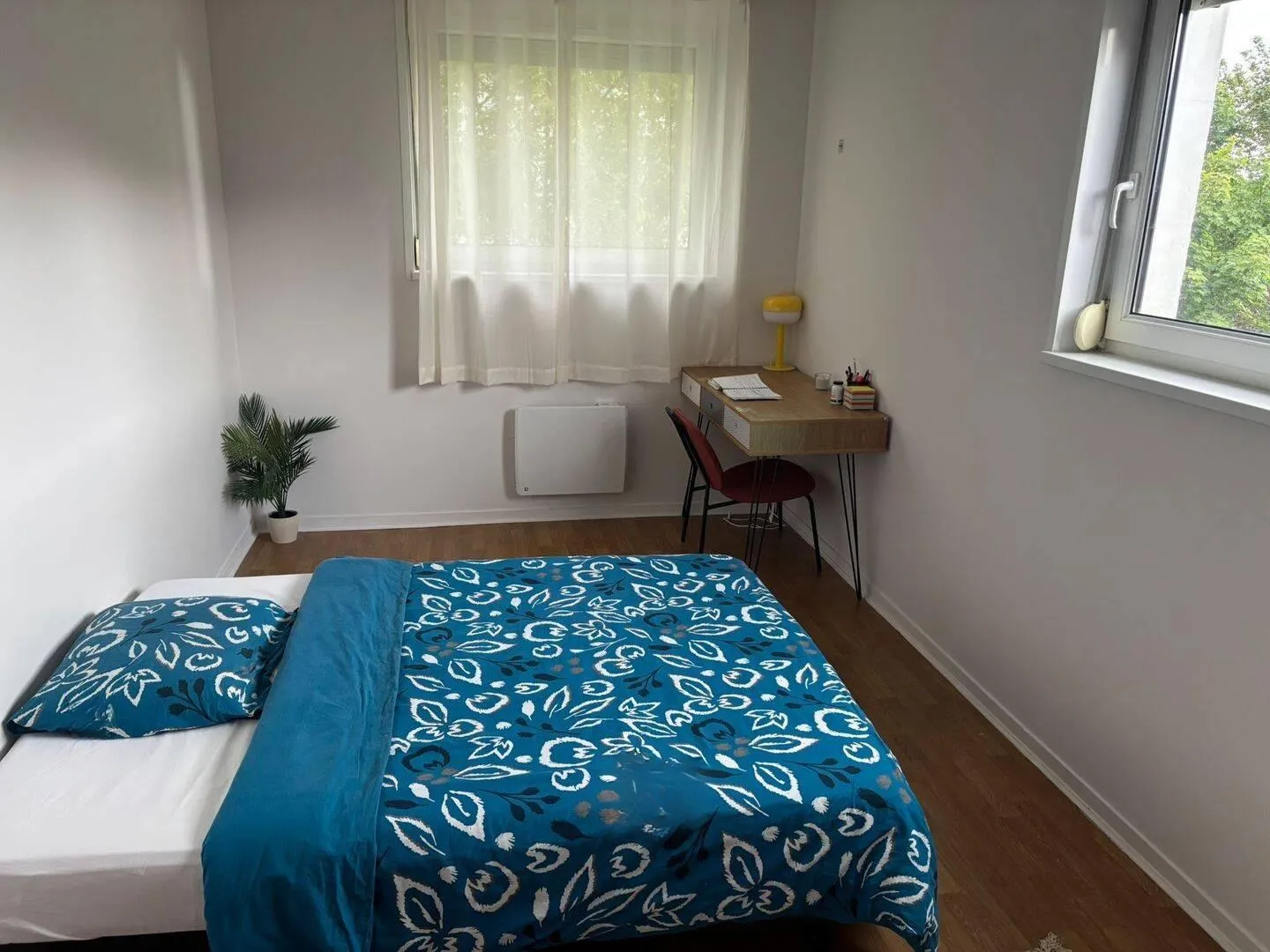Location Reims Chambre 6aa38f024760