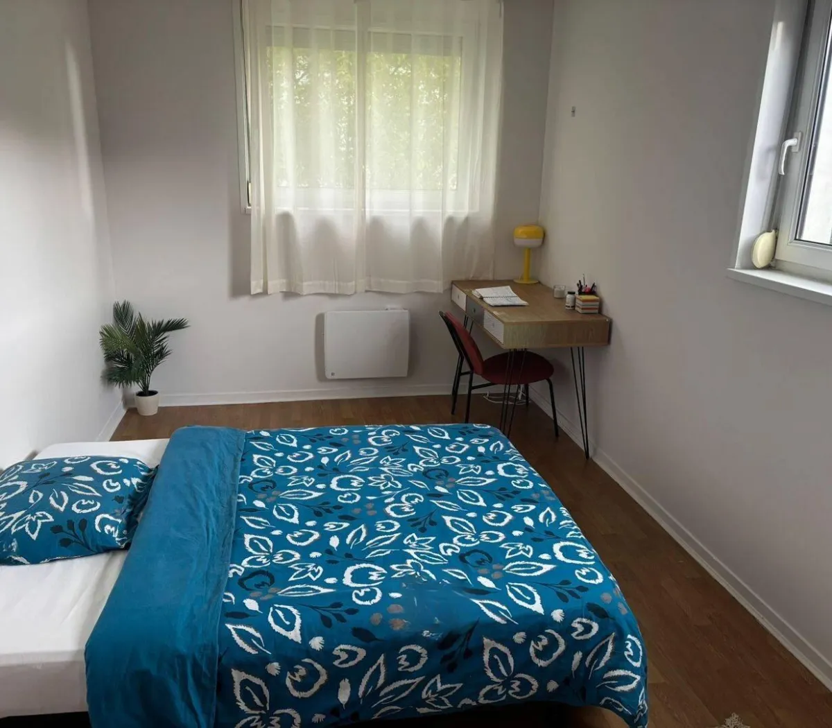 Location Reims Chambre 6aa38f024760