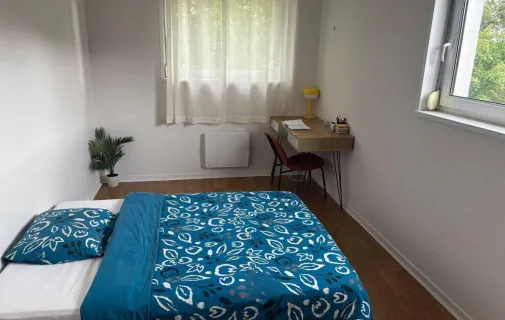 Location Reims Chambre 6aa38f024760