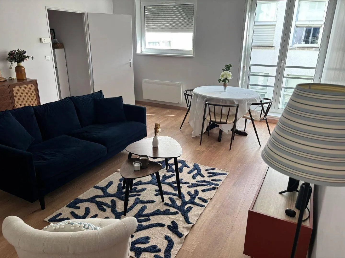 Location Reims Chambre 6aa38f024760