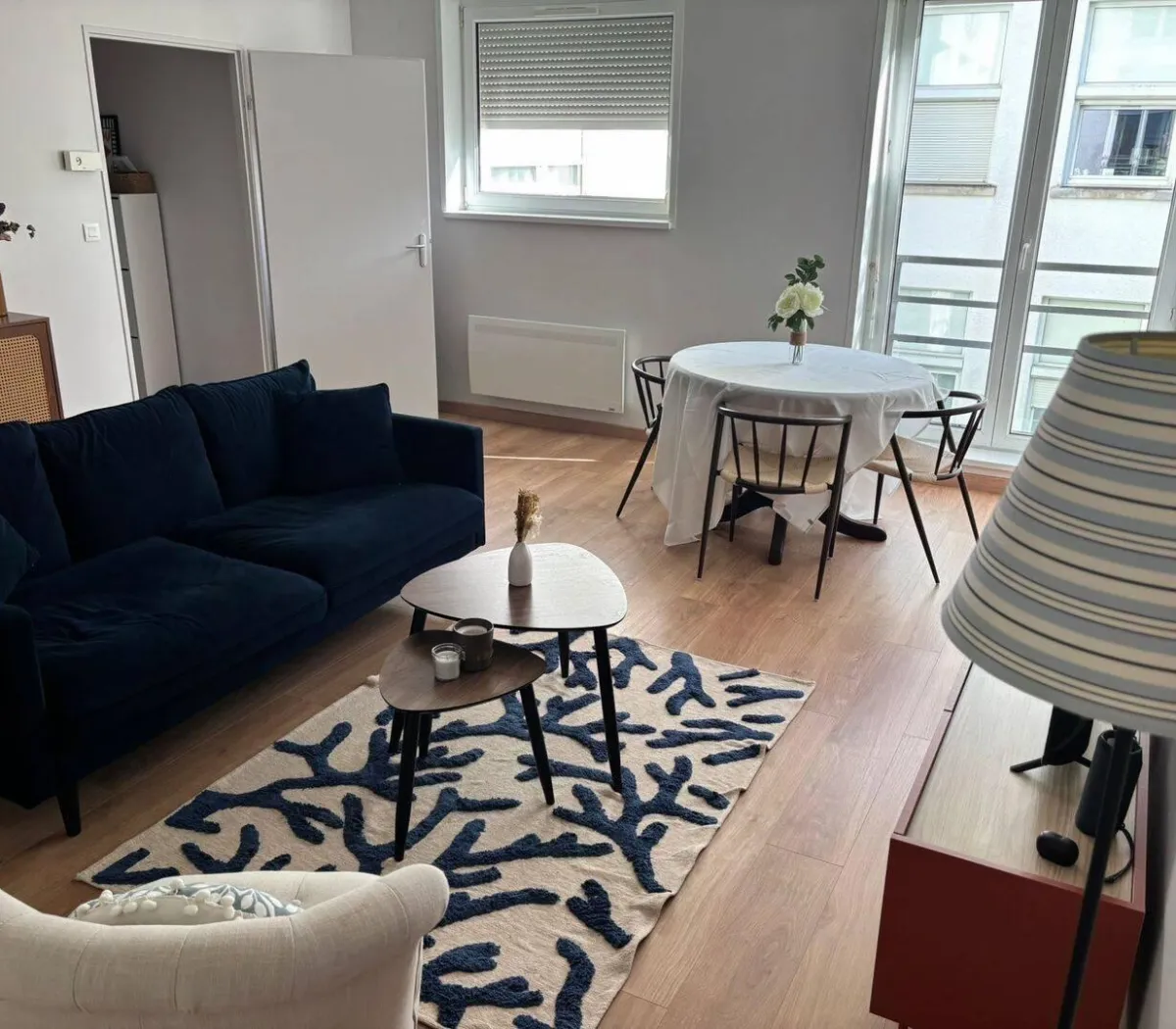 Location Reims Chambre 6aa38f024760