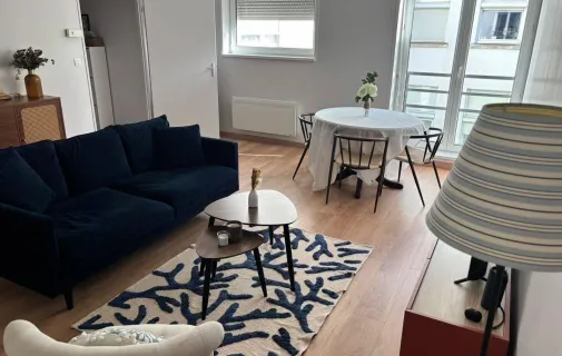 Location Reims Chambre 6aa38f024760