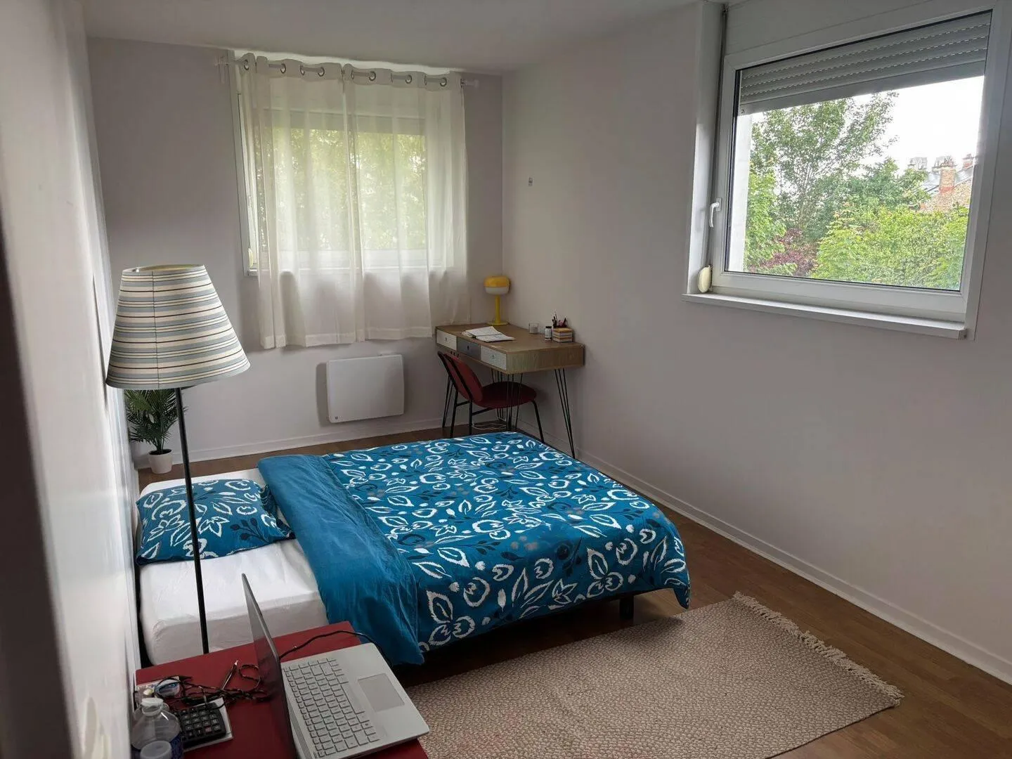 Location Reims Chambre 6aa38f024760