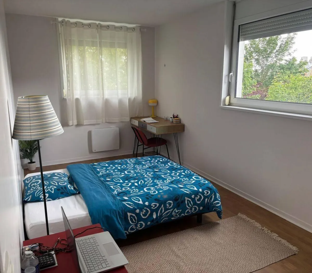 Location Reims Chambre 6aa38f024760