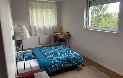 Location Reims Chambre 6aa38f024760