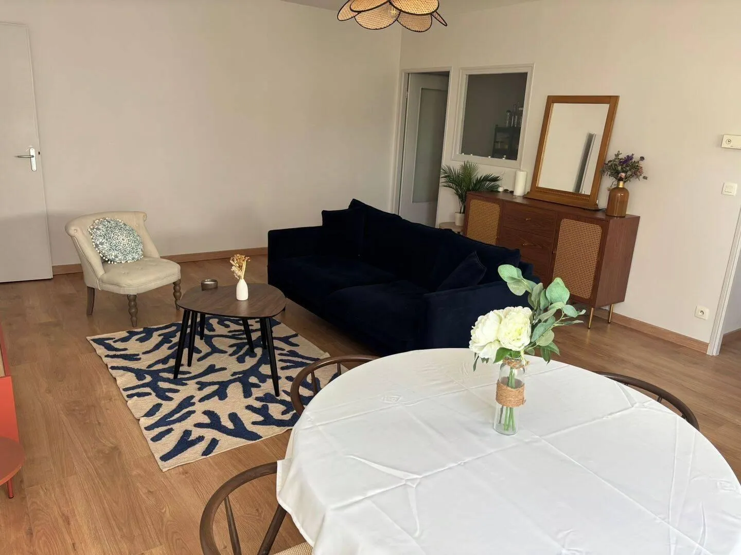 Location Reims Chambre 6aa38f024760