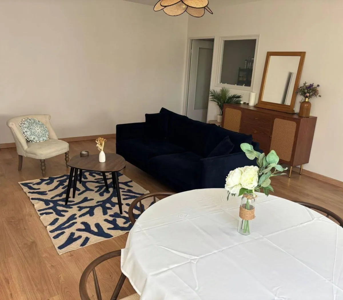 Location Reims Chambre 6aa38f024760