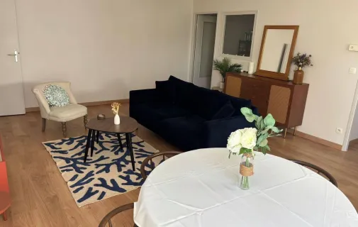 Location Reims Chambre 6aa38f024760