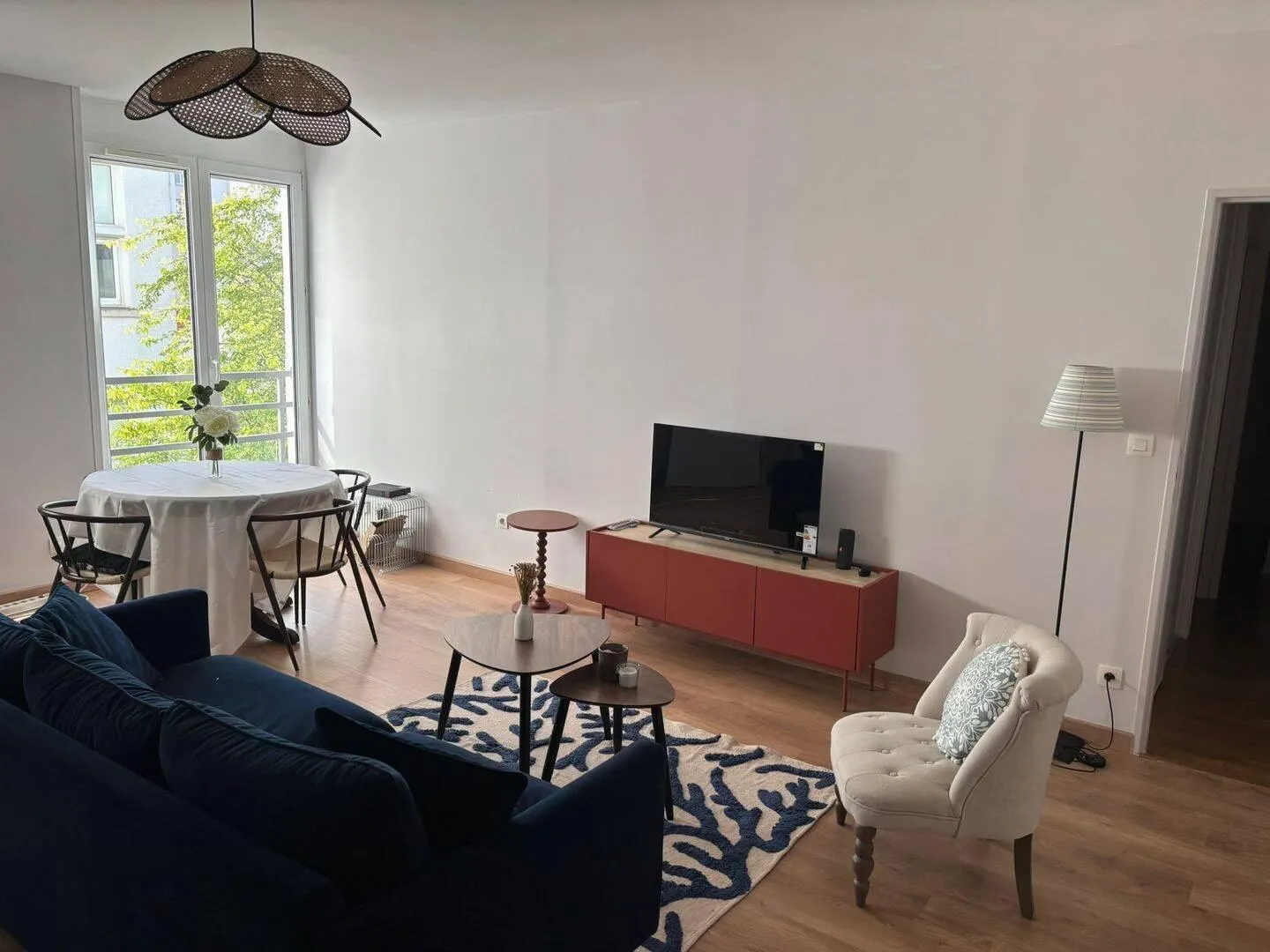 Location Reims Chambre 6aa38f024760