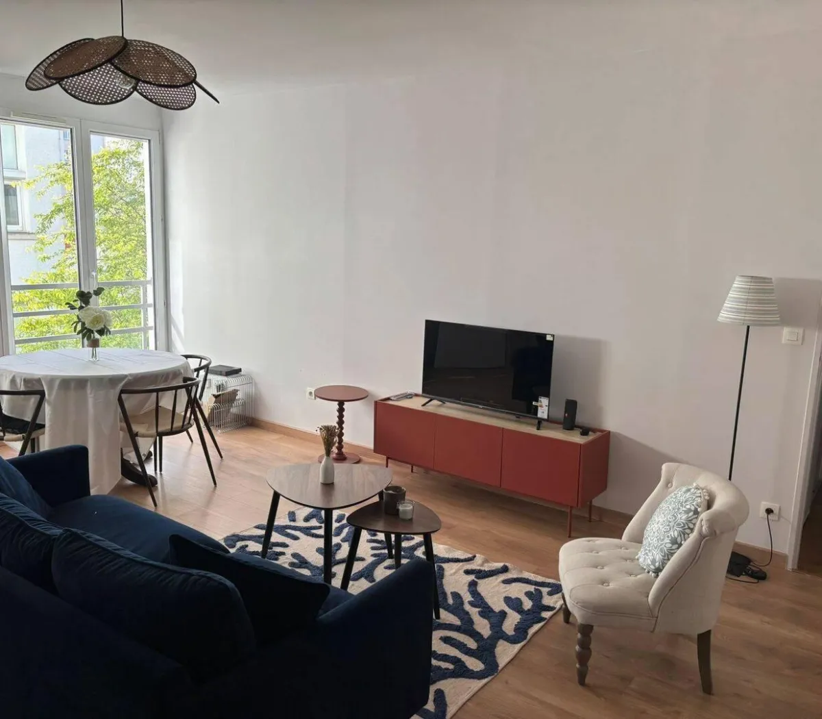 Location Reims Chambre 6aa38f024760