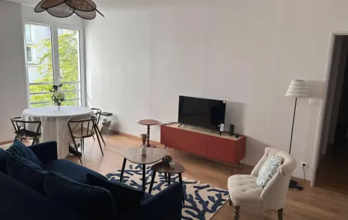 Location Reims Chambre 6aa38f024760