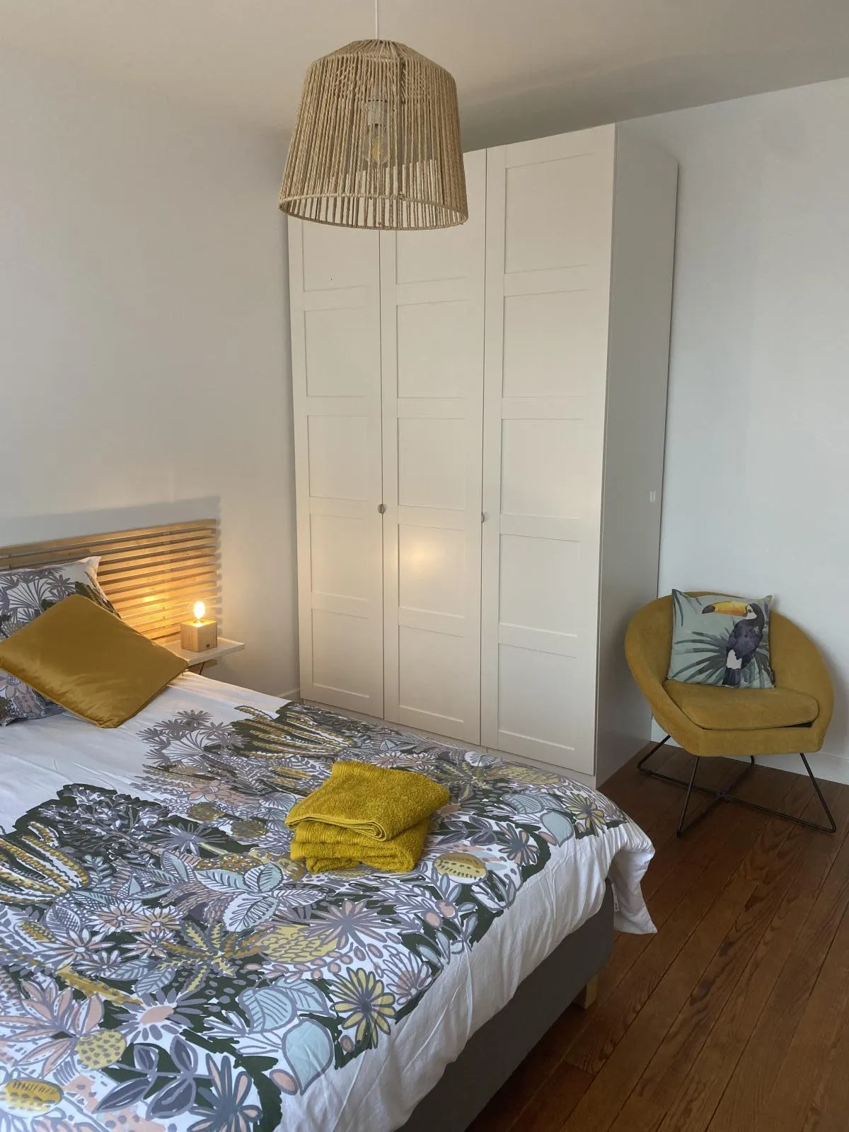 Location La Rochelle Appartement 6aa3a3b0ea17