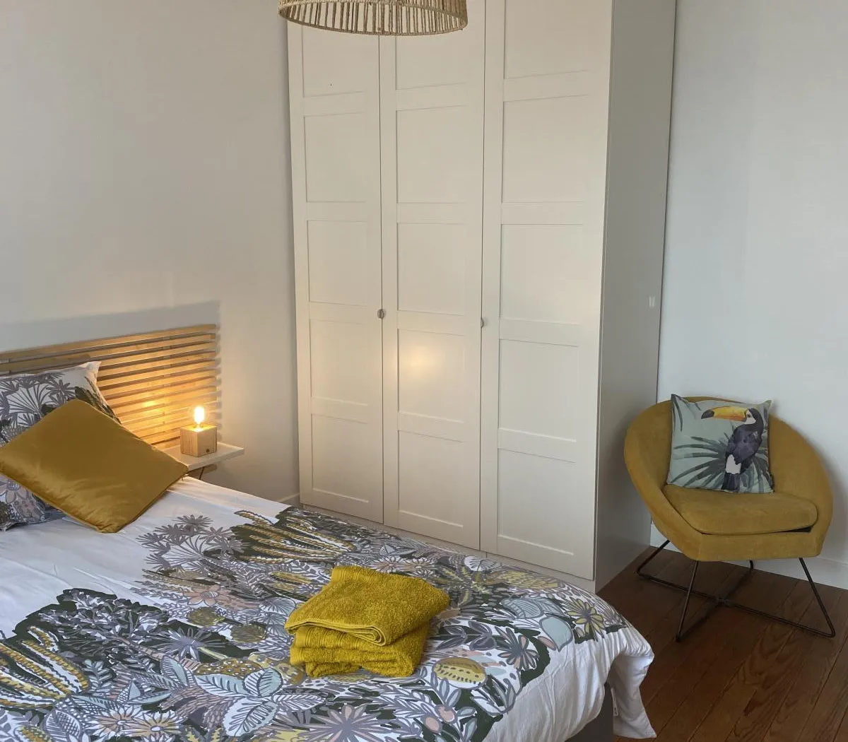 Location La Rochelle Appartement 6aa3a3b0ea17