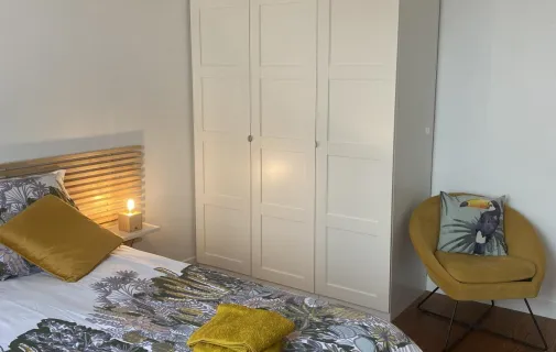 Location La Rochelle Appartement 6aa3a3b0ea17