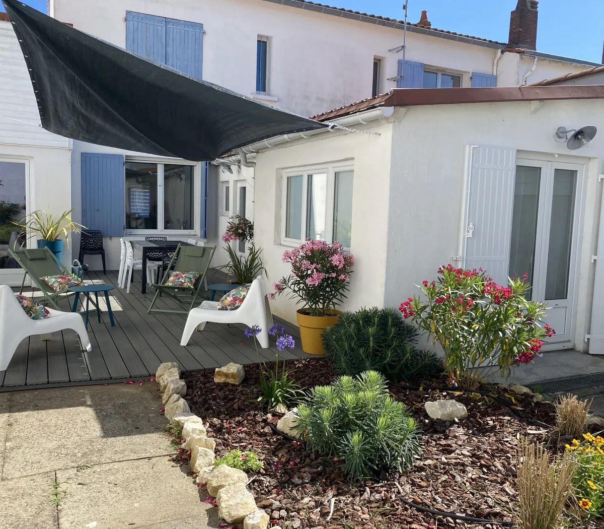 Location La Rochelle Appartement 6aa3a3b0ea17