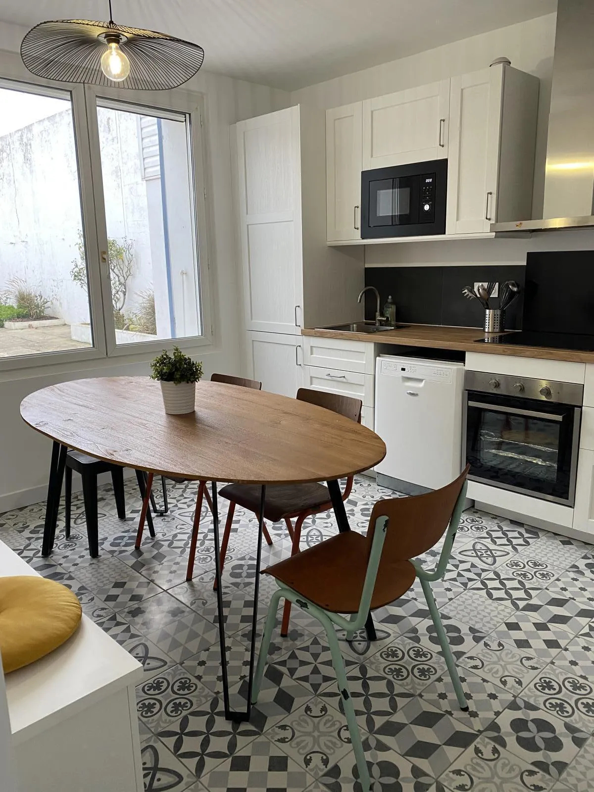 Location La Rochelle Appartement 6aa3a3b0ea17