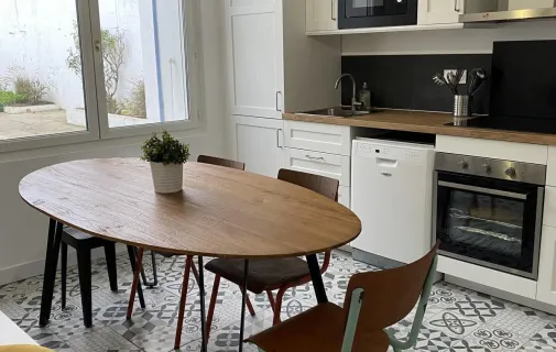 Location La Rochelle Appartement 6aa3a3b0ea17