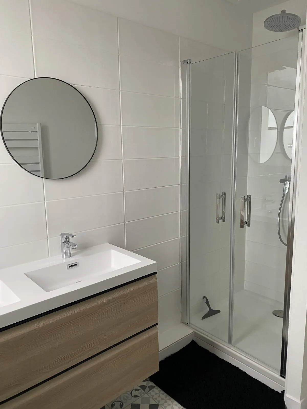 Location La Rochelle Appartement 6aa3a3b0ea17