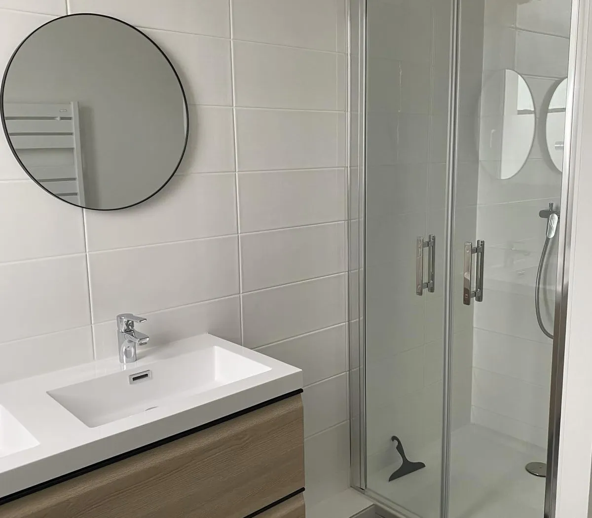 Location La Rochelle Appartement 6aa3a3b0ea17