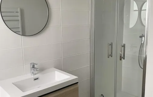 Location La Rochelle Appartement 6aa3a3b0ea17