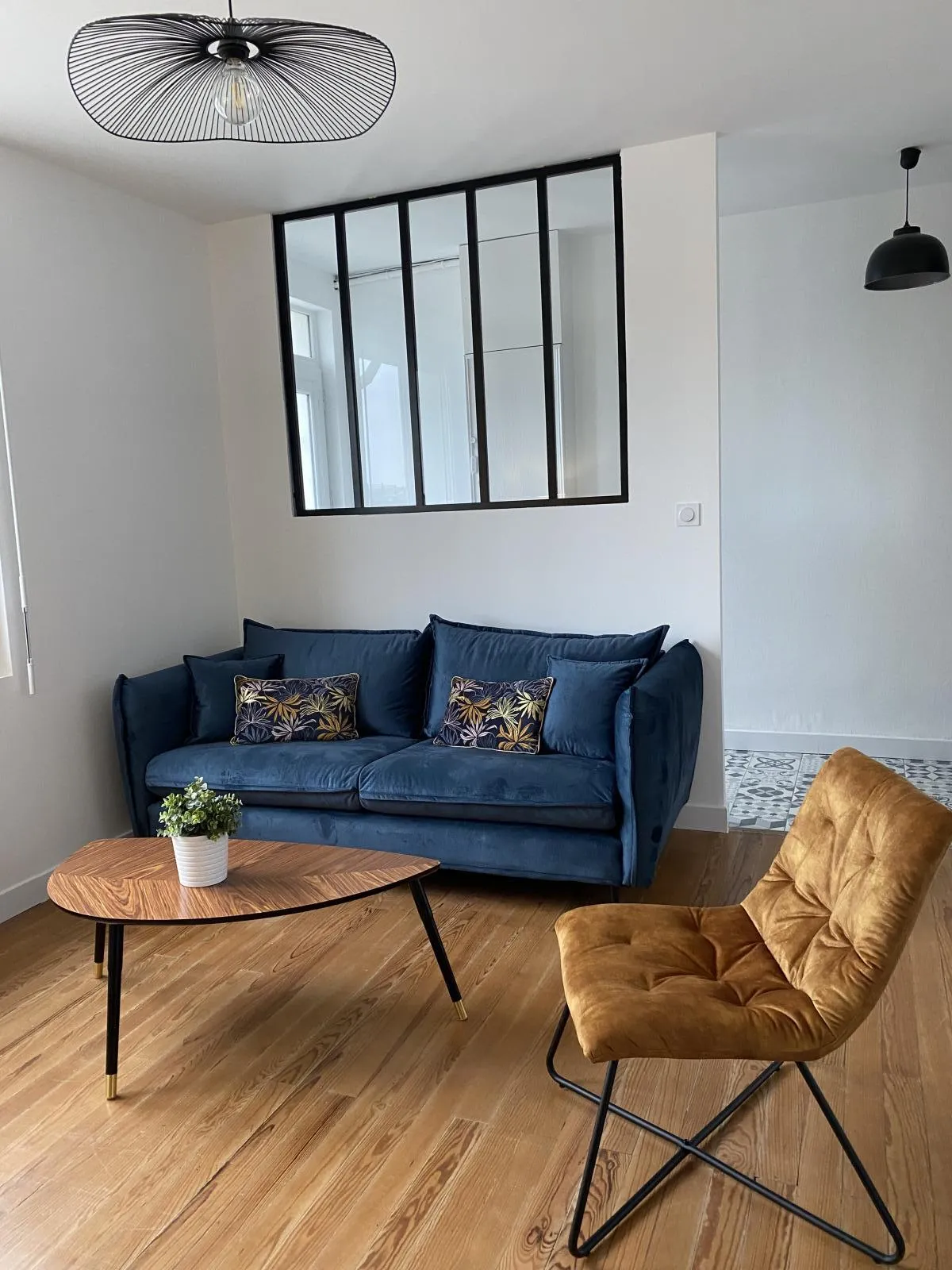 Location La Rochelle Appartement 6aa3a3b0ea17
