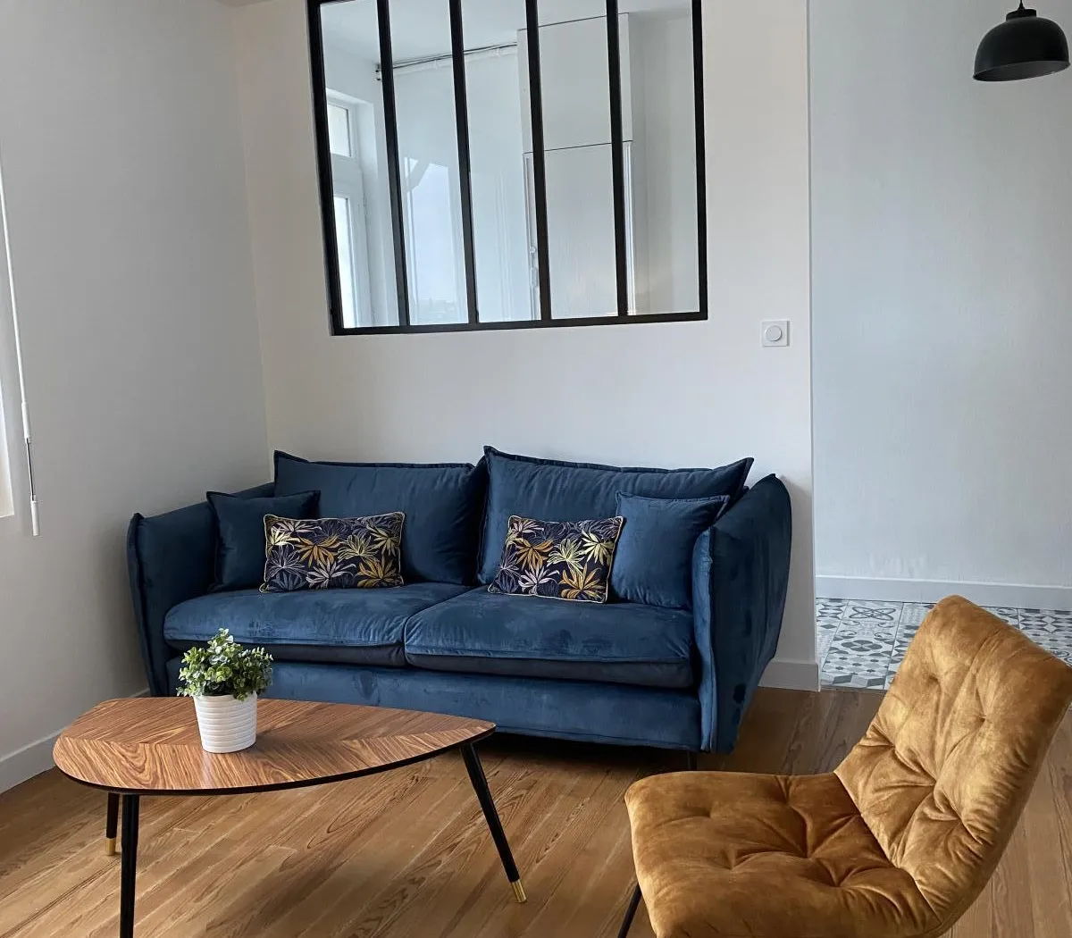 Location La Rochelle Appartement 6aa3a3b0ea17