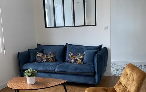 Location La Rochelle Appartement 6aa3a3b0ea17
