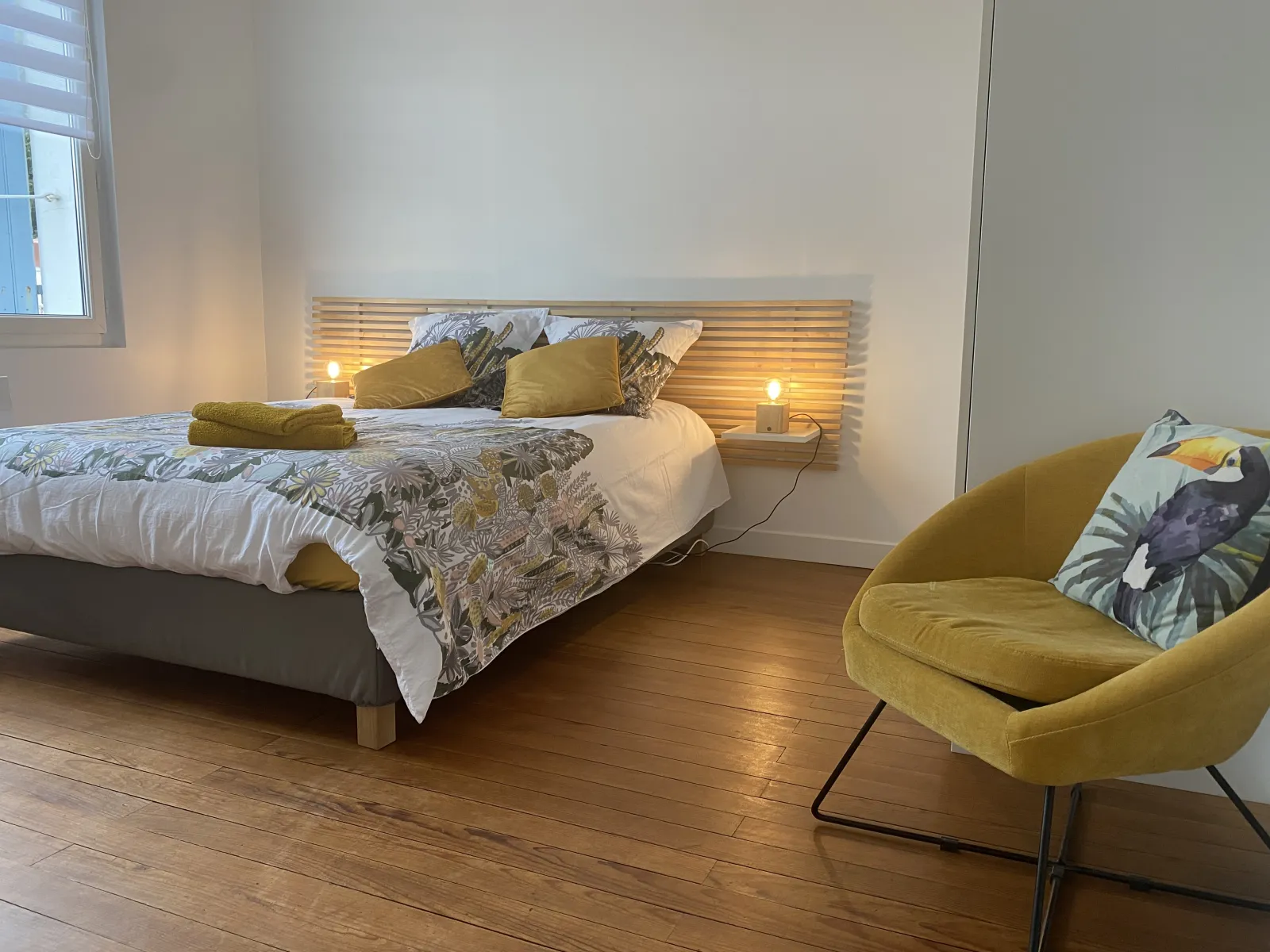 Location La Rochelle Appartement 6aa3a3b0ea17