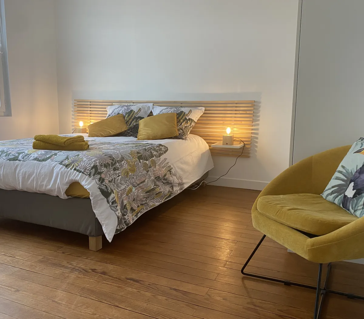 Location La Rochelle Appartement 6aa3a3b0ea17