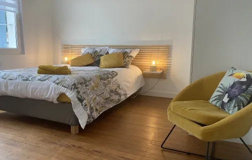 Location La Rochelle Appartement 6aa3a3b0ea17