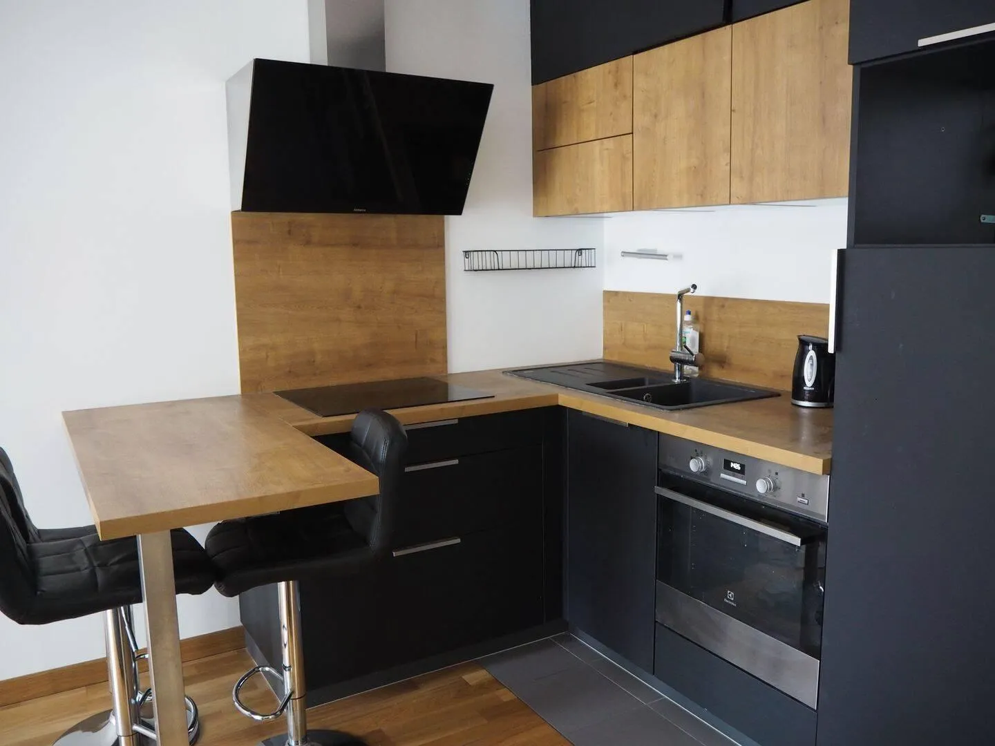 Location Créteil Appartement 6aa3ab4f94ec