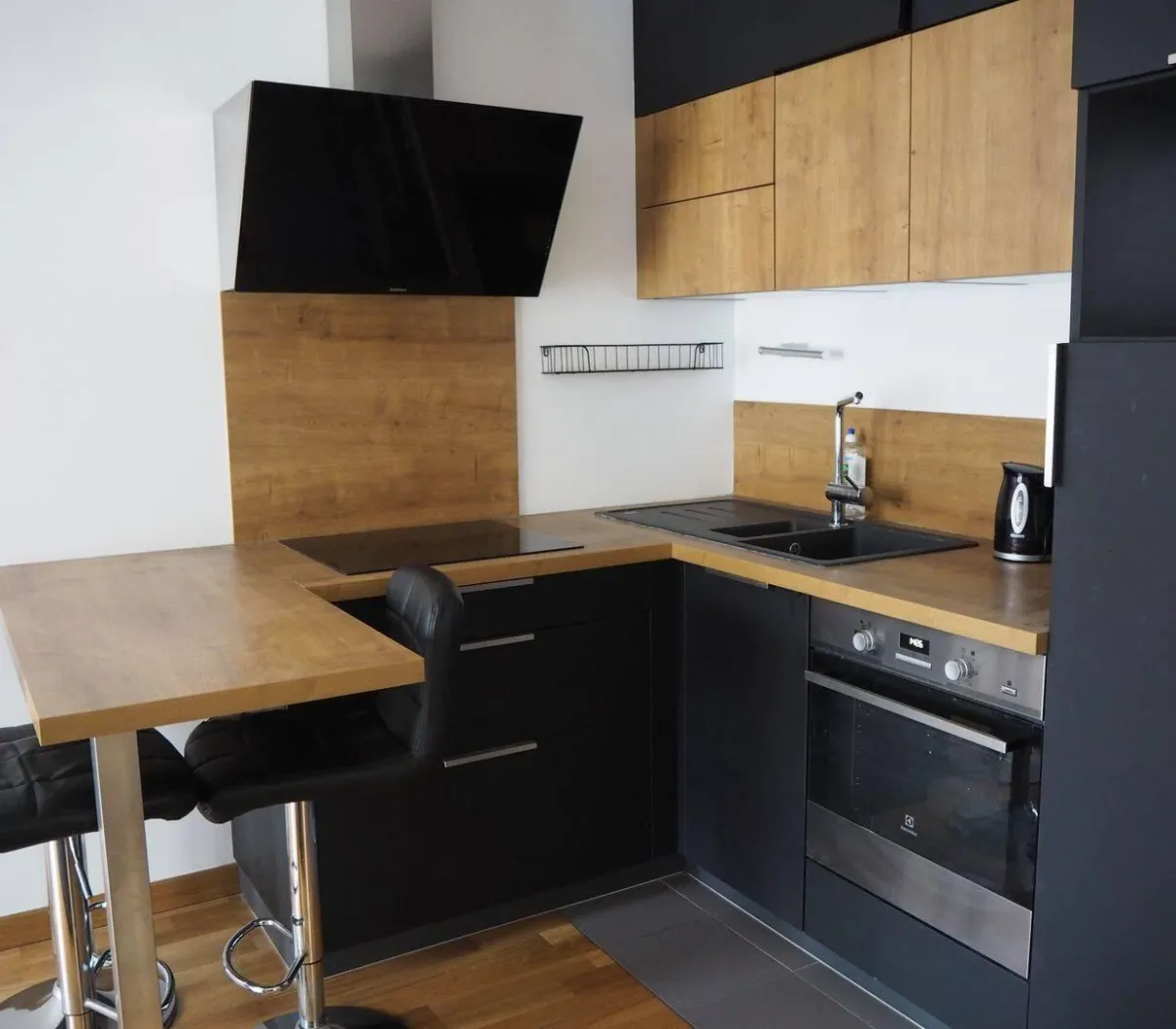 Location Créteil Appartement 6aa3ab4f94ec
