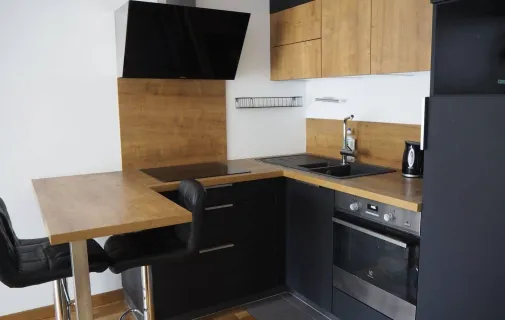 Location Créteil Appartement 6aa3ab4f94ec