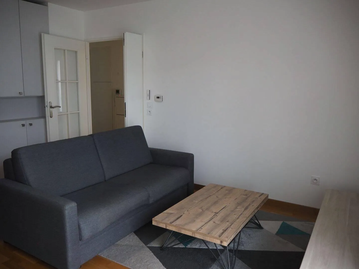Location Créteil Appartement 6aa3ab4f94ec