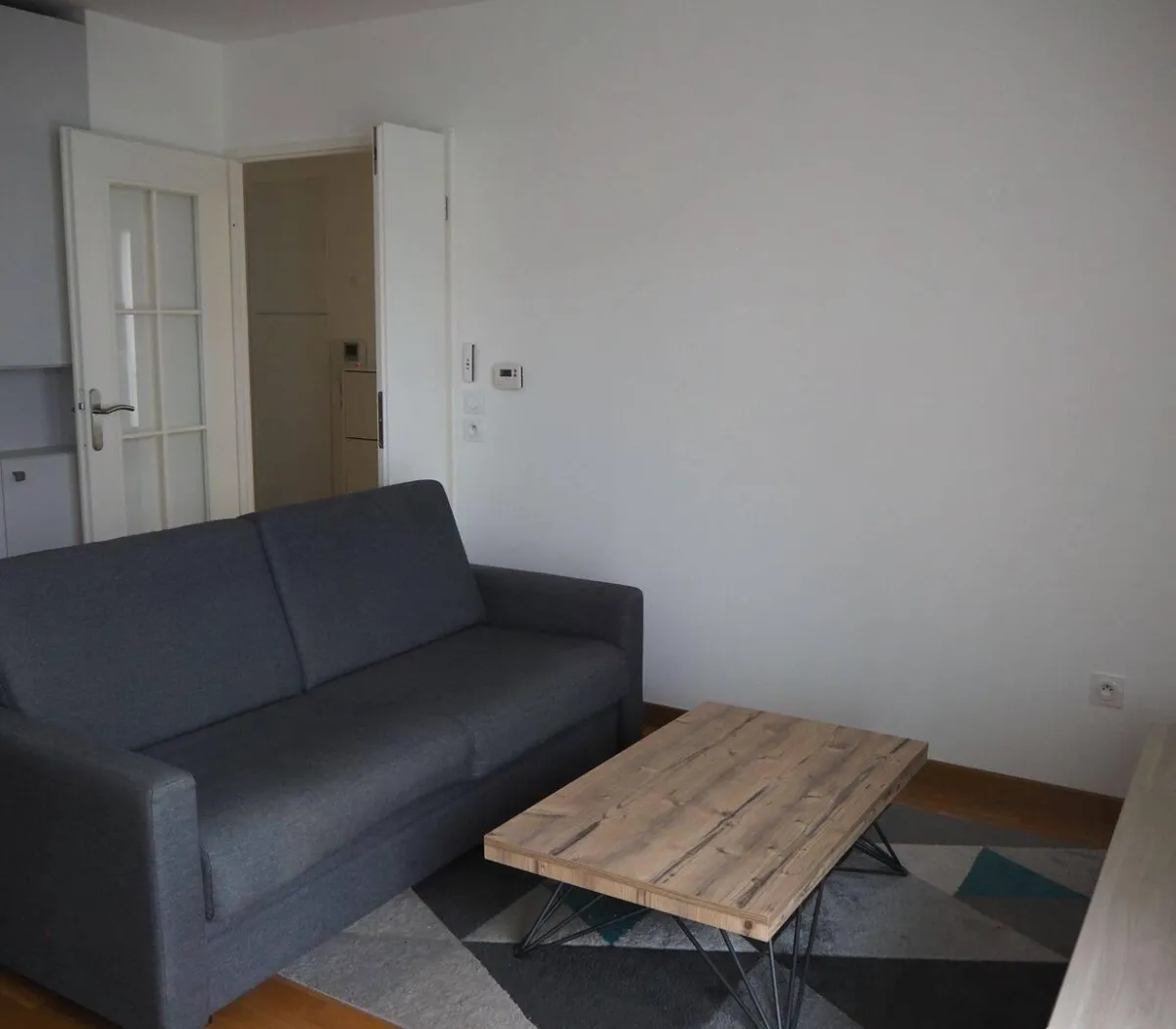 Location Créteil Appartement 6aa3ab4f94ec