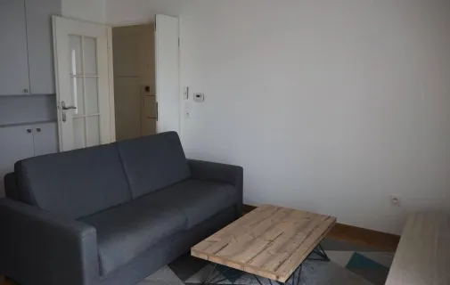 Location Créteil Appartement 6aa3ab4f94ec