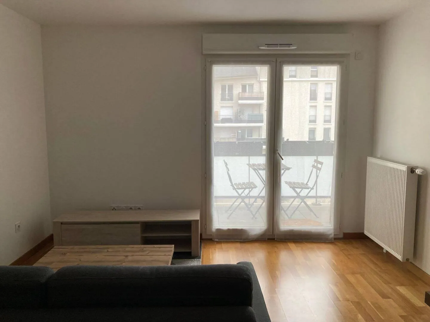 Location Créteil Appartement 6aa3ab4f94ec