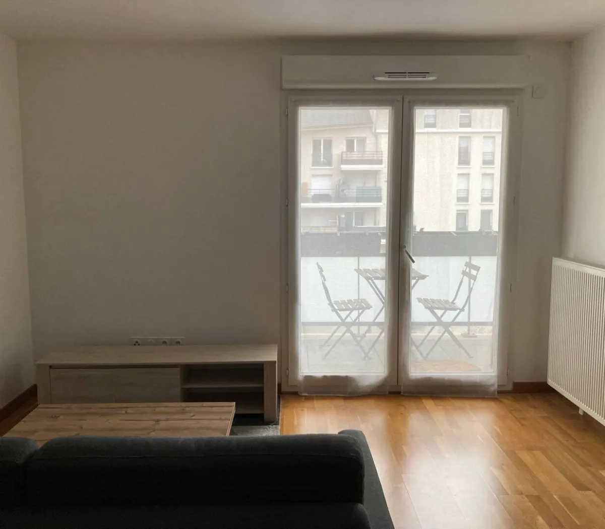 Location Créteil Appartement 6aa3ab4f94ec