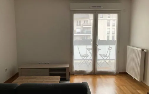 Location Créteil Appartement 6aa3ab4f94ec