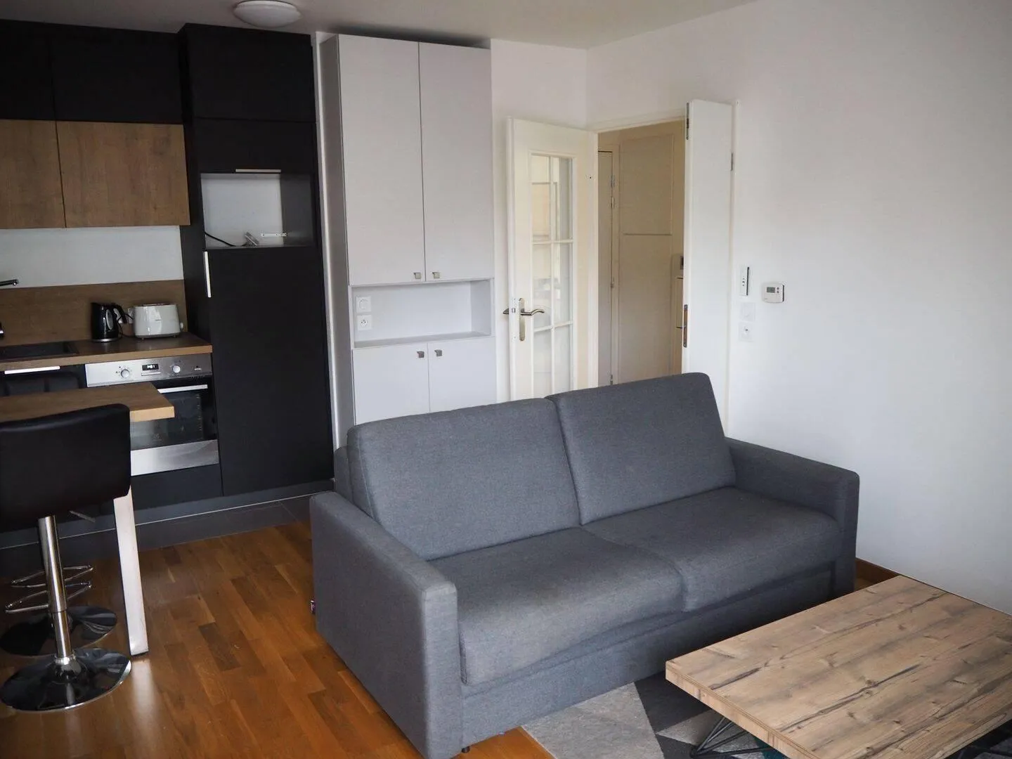 Location Créteil Appartement 6aa3ab4f94ec
