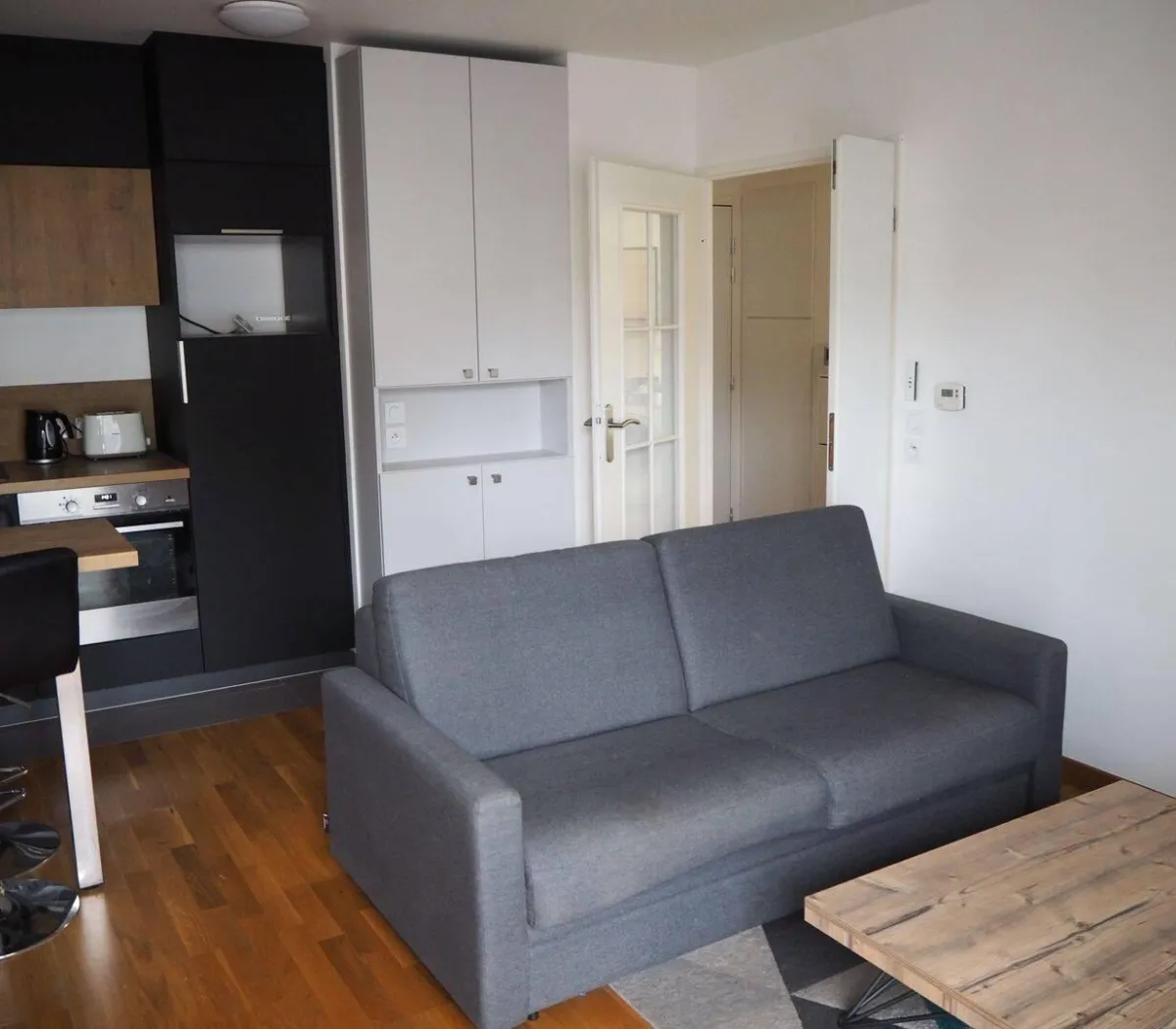 Location Créteil Appartement 6aa3ab4f94ec