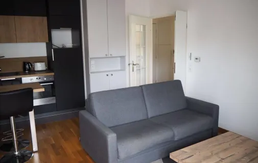 Location Créteil Appartement 6aa3ab4f94ec