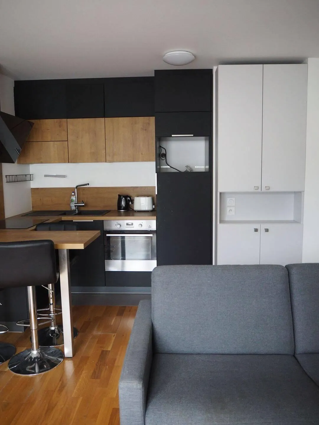 Location Créteil Appartement 6aa3ab4f94ec