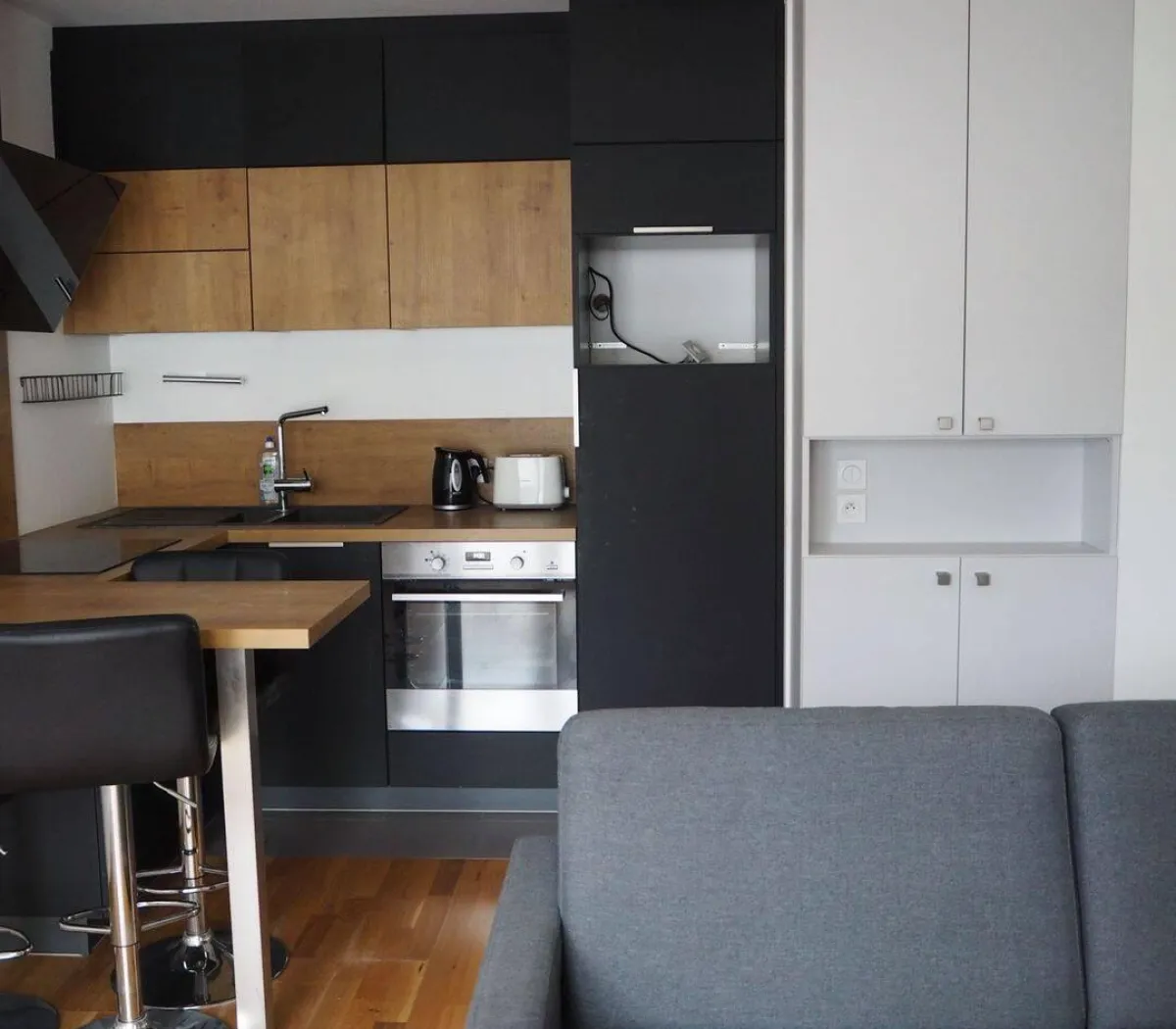 Location Créteil Appartement 6aa3ab4f94ec
