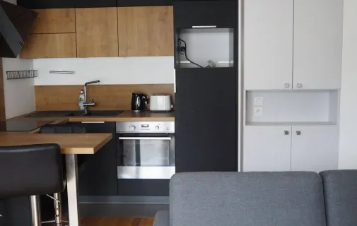 Location Créteil Appartement 6aa3ab4f94ec