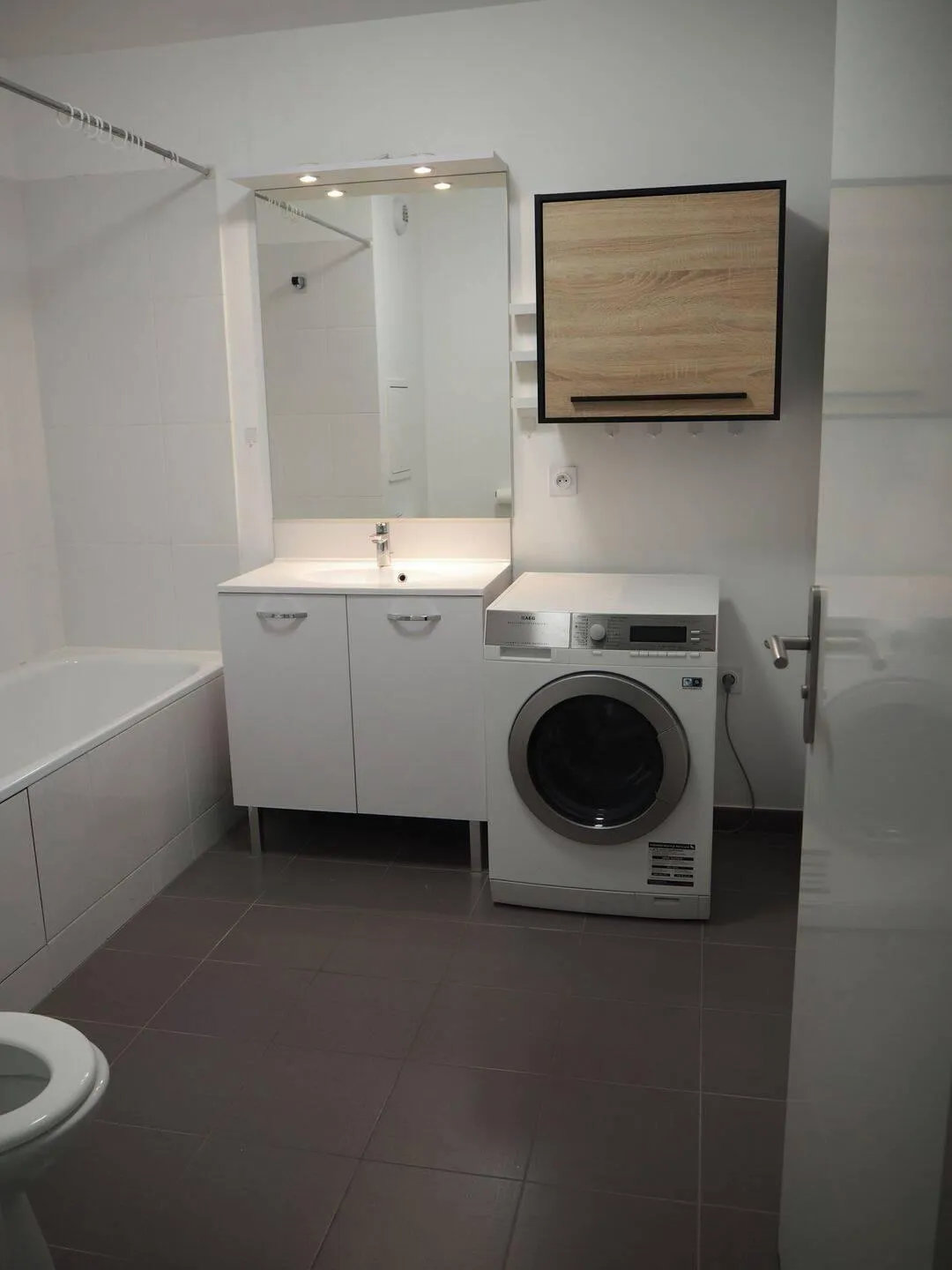 Location Créteil Appartement 6aa3ab4f94ec